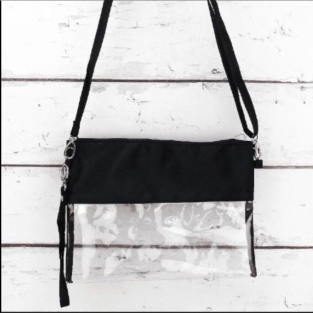 🎀Fashion Crossbody Bag purse 🎀